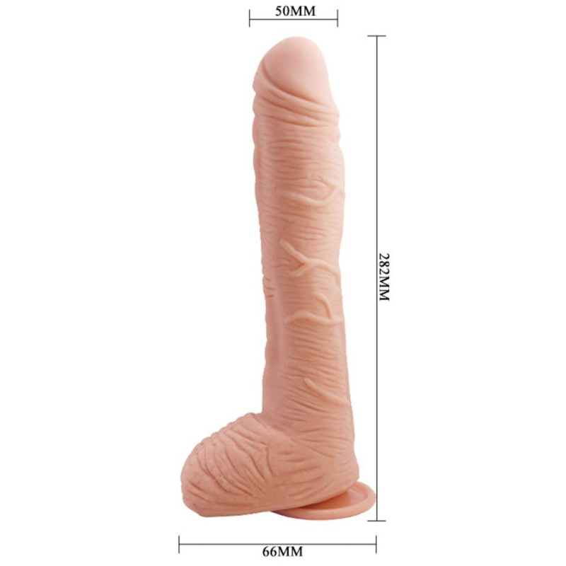 gode realiste alex beautiful 22 x 5cm 4