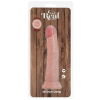 gode-realiste-asla-get-real-23-x-5cm gode realiste asla get real 23 x 5cm 1 scaled