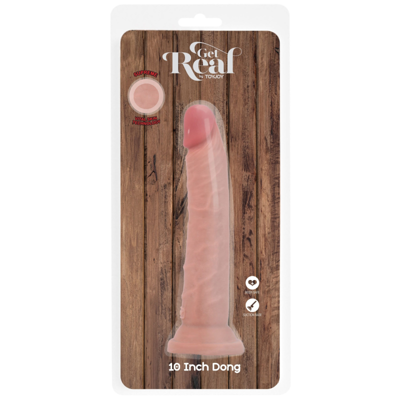 gode realiste asla get real 23 x 5cm 1 scaled