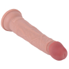 gode-realiste-asla-get-real-23-x-5cm gode realiste asla get real 23 x 5cm 4