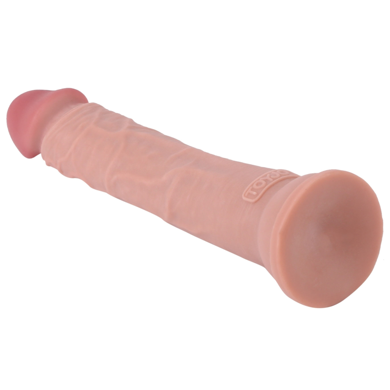 gode realiste asla get real 23 x 5cm 5