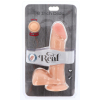 gode realiste avec bourses get real dual density 16 x 45 cm 1 scaled