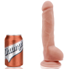 gode realiste baldy champs 17 x 4cm