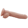 gode realiste baldy champs 17 x 4cm 4