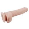 gode realiste baldy champs 17 x 4cm 5