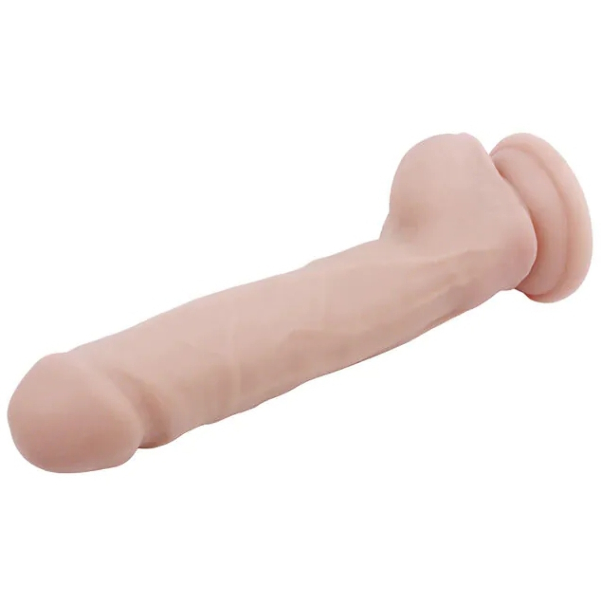 gode realiste baldy champs 17 x 4cm 6