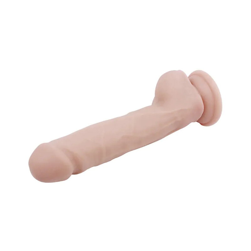 gode realiste baldy champs 17 x 4cm 6