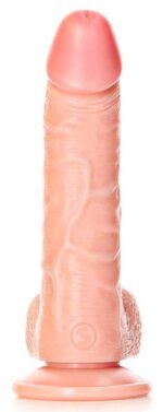gode realiste balls curved realrock 125 x 36cm 2