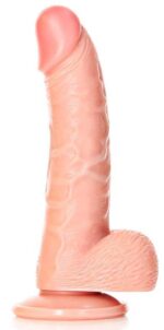 gode realiste balls curved realrock 125 x 36cm 3