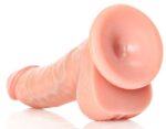 gode realiste balls curved realrock 125 x 36cm 4