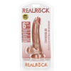 gode realiste balls curved realrock 125 x 36cm latino 1