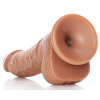 gode realiste balls curved realrock 125 x 36cm latino 4