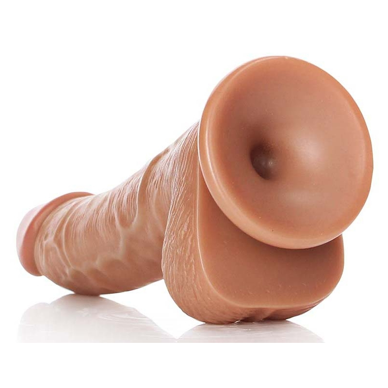 gode realiste balls curved realrock 125 x 36cm latino 4