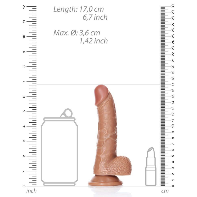 gode realiste balls curved realrock 125 x 36cm latino 5