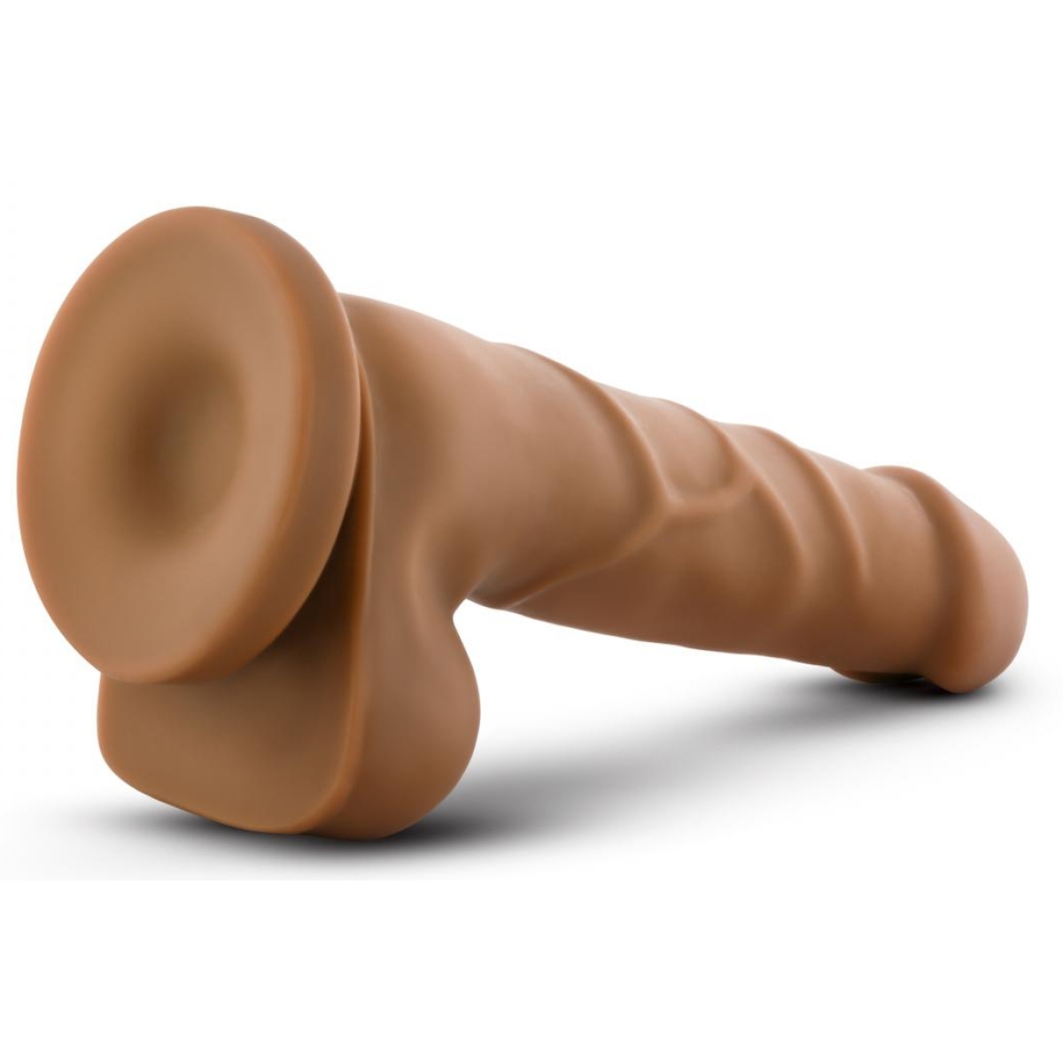 gode realiste basic up dr skin 14 x 35cm latino 4