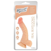 gode realiste beats curve 15 x 45cm 1