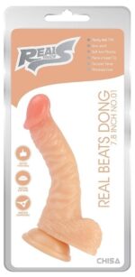 gode realiste beats curve 15 x 45cm 1