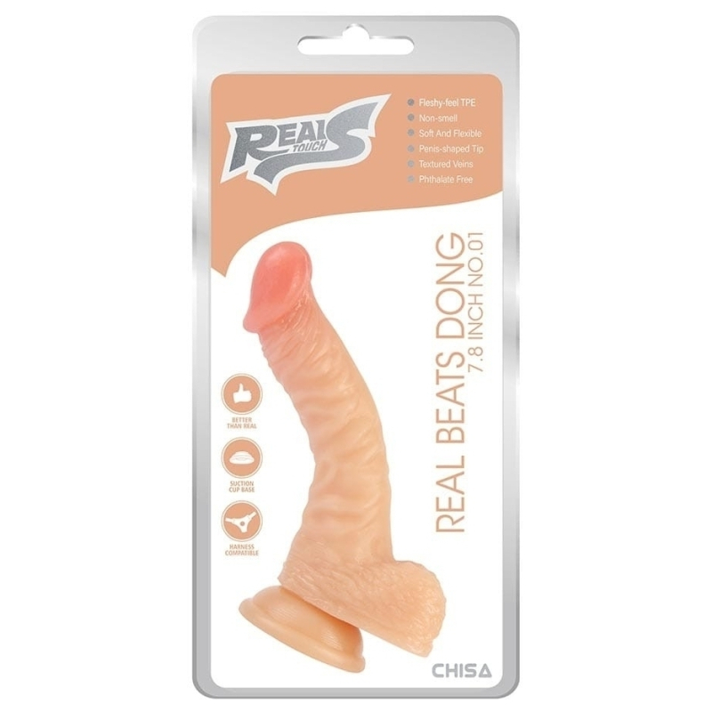 gode realiste beats curve 15 x 45cm 1