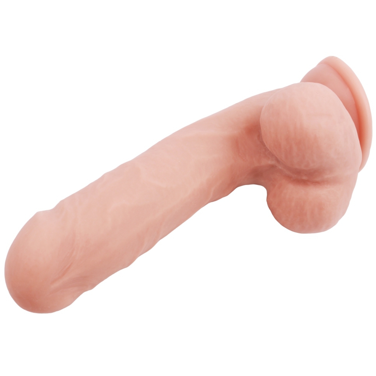 gode realiste bottomless pleasure 15 x 4cm 3