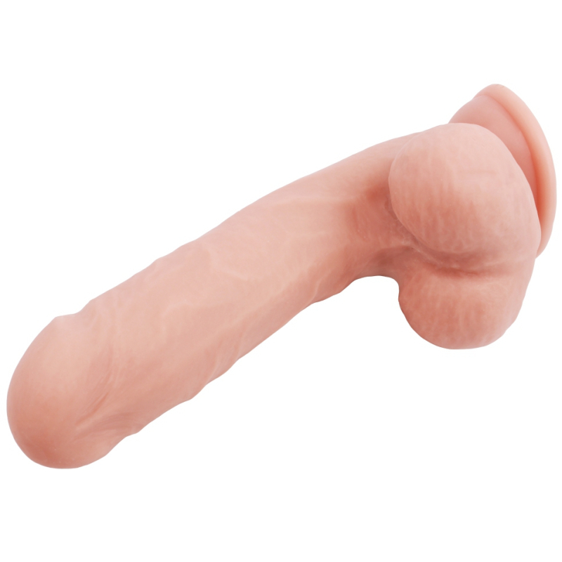gode realiste bottomless pleasure 15 x 4cm 3