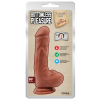 gode realiste bottomless pleasure 15 x 4cm latino 1 scaled