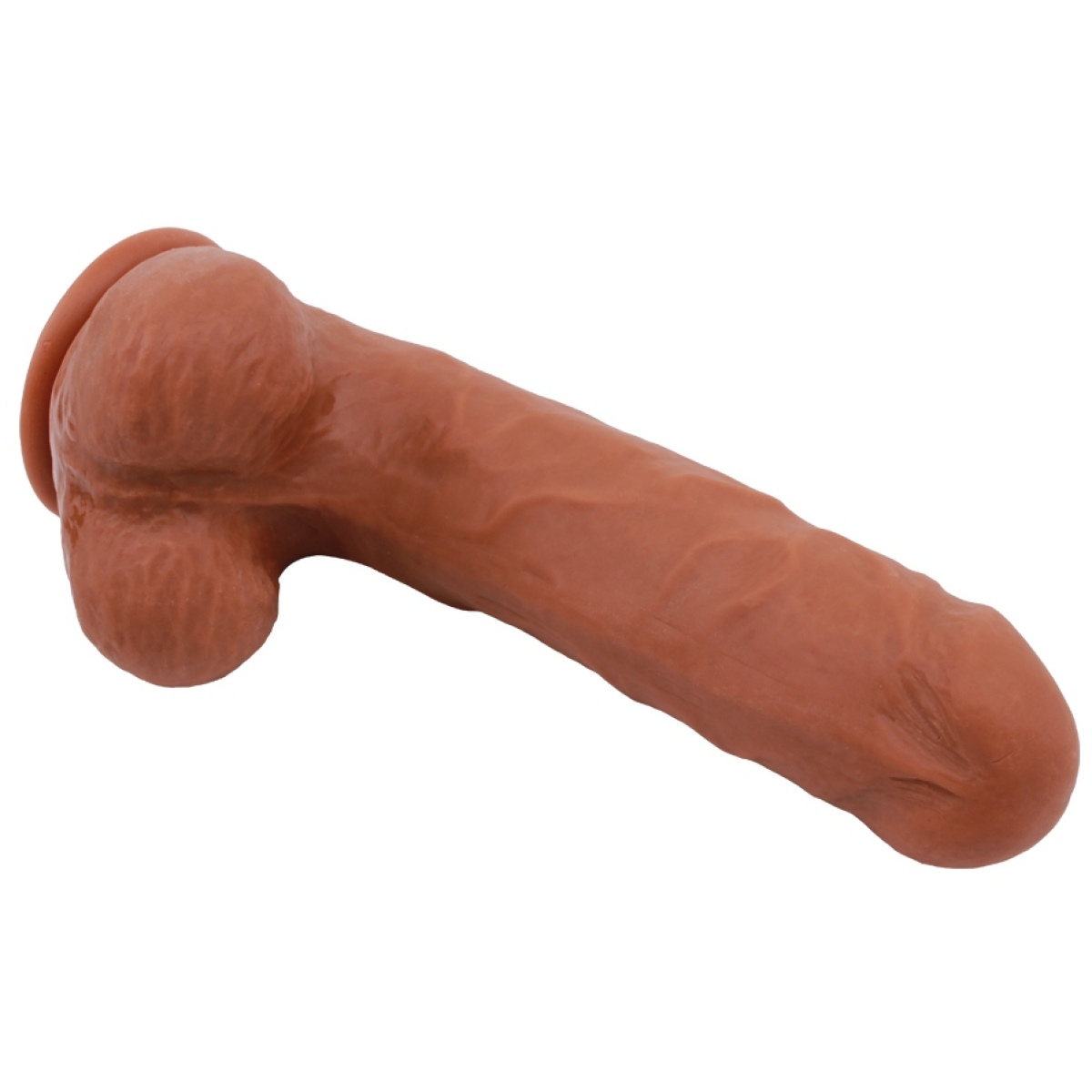 gode realiste bottomless pleasure 15 x 4cm latino 5