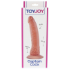 gode realiste captain cock 18 x 4 cm 1 scaled