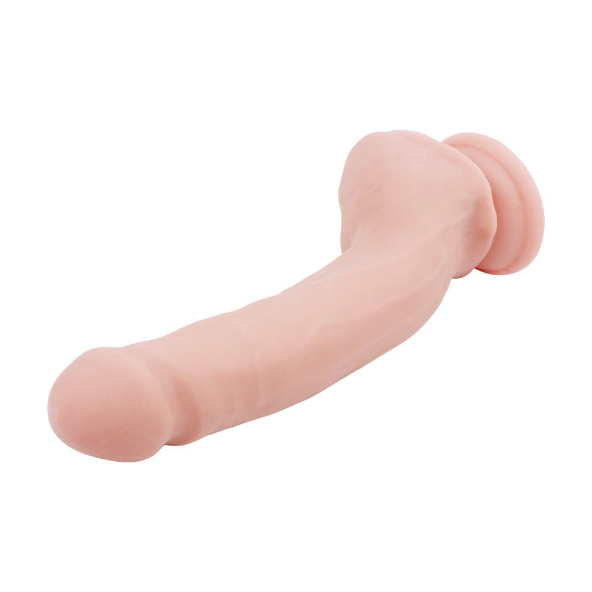 gode realiste carnal pleasure 16 x 4cm 5