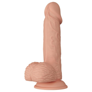 gode realiste catoblepas beautiful 14 x 4cm