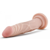 gode realiste cock basic dr skin 17 x 4cm 3