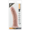gode realiste cock harn dr skin 18 x 5cm 1