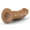 gode realiste cock harn dr skin 18 x 5cm latino 4