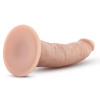 gode realiste cock long dr skin 17 x 4cm 4
