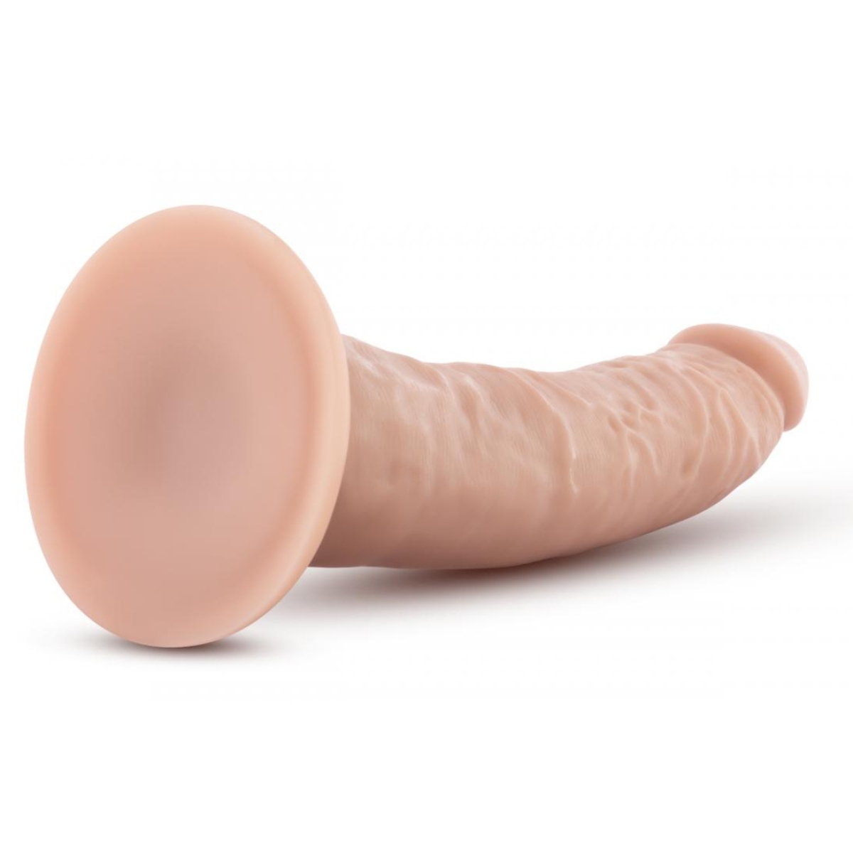 gode realiste cock long dr skin 17 x 4cm 4