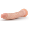 gode realiste cock star dr skin 20 x 4cm 2