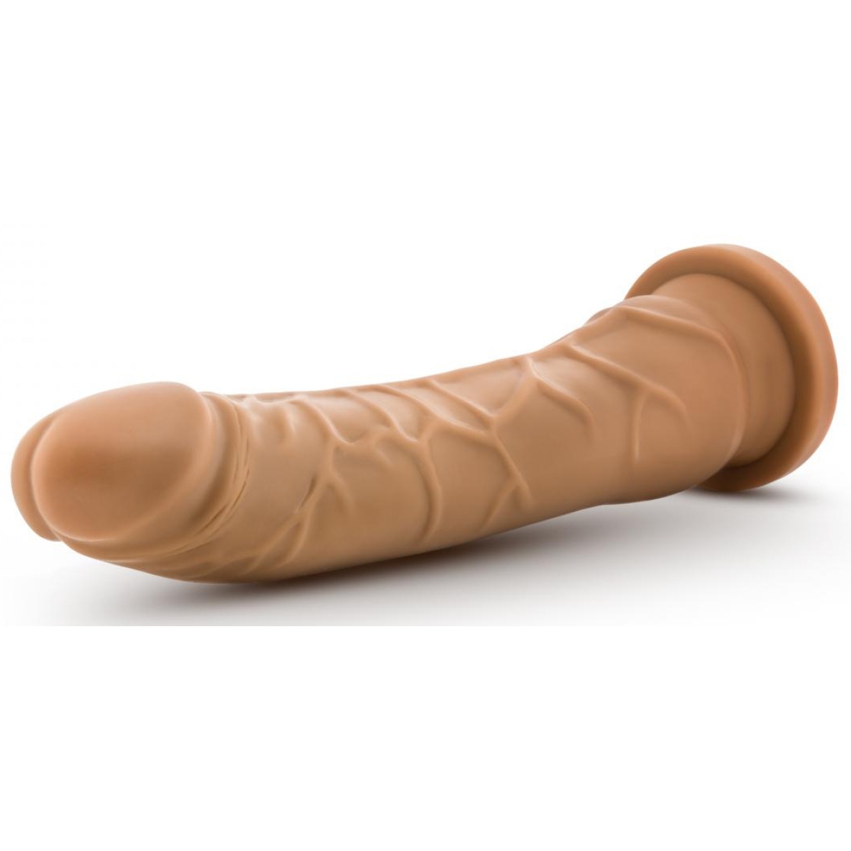 gode realiste cock star dr skin 20 x 4cm latino 3