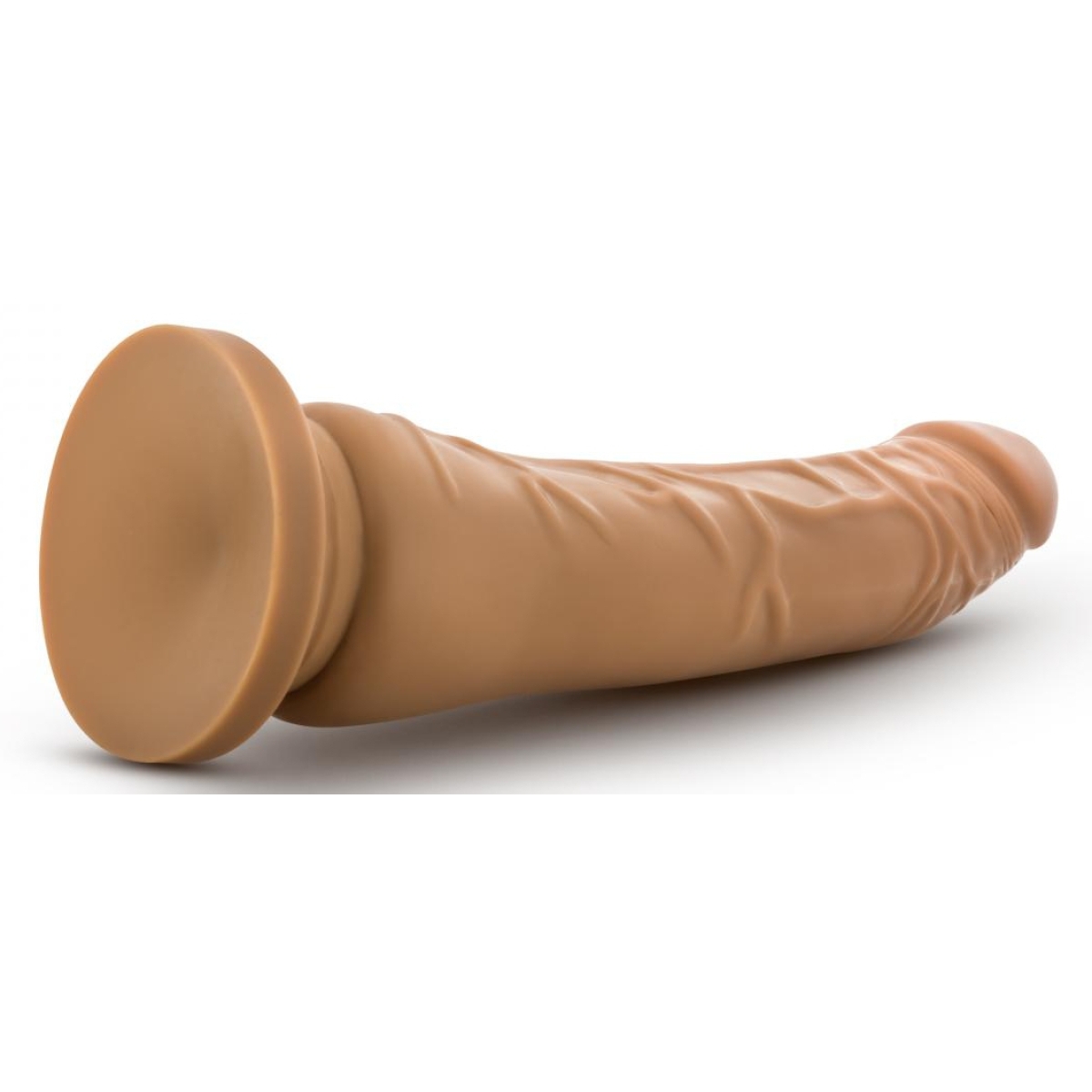 gode realiste cock star dr skin 20 x 4cm latino 4