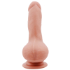 gode realiste covetous monster 12 x 38cm 3