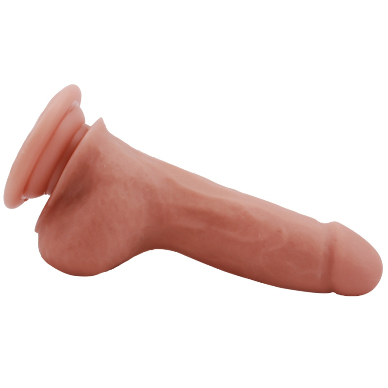 gode realiste covetous monster 12 x 38cm 4