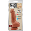 gode realiste covetous monster 12 x 38cm latino 1 scaled