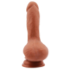 gode realiste covetous monster 12 x 38cm latino 3
