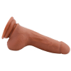 gode realiste covetous monster 12 x 38cm latino 4