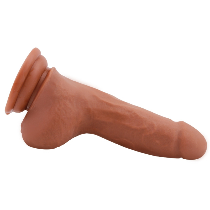gode realiste covetous monster 12 x 38cm latino 4