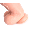 gode realiste cox 21 x 7 cm 3