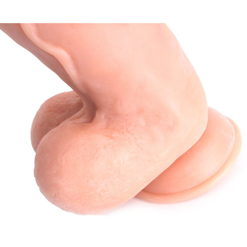 gode realiste cox 21 x 7 cm 3
