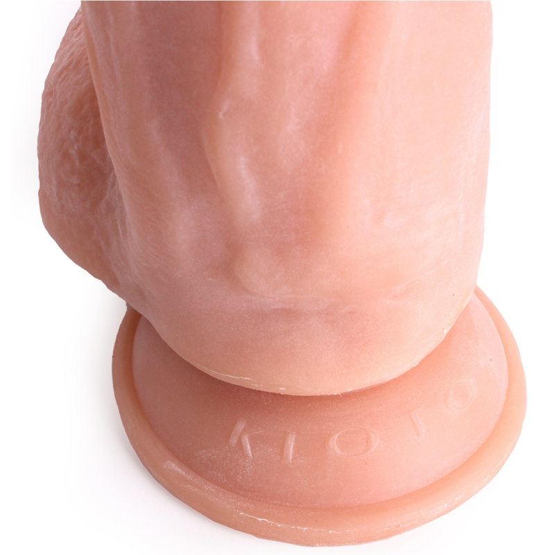 gode realiste cox 24 x 6 cm 4