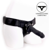 gode realiste cox 24 x 6 cm 7
