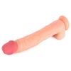 gode realiste cox 26 x 6 cm 2