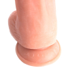 gode realiste cox 26 x 6 cm 4