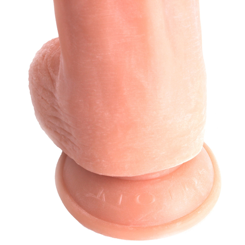 gode realiste cox 26 x 6 cm 4